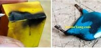 power adapter repair