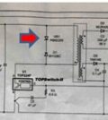 An Ex-Employee Saved My Life, Says A Human Life Saver BPL Defibrillator Model DF2509