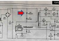 An Ex-Employee Saved My Life, Says A Human Life Saver BPL Defibrillator Model DF2509