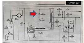 An Ex-Employee Saved My Life, Says A Human Life Saver BPL Defibrillator Model DF2509