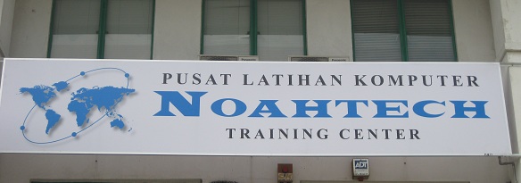 noahtech